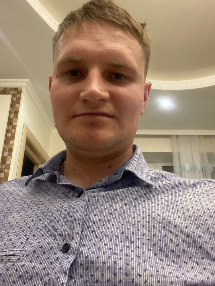 ���� 38185039 ������� Ҹ��, 26 ���, ���� ���������� � �������������