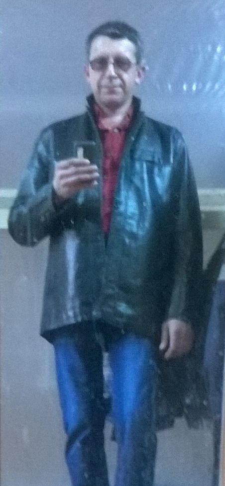 ���������� �������, ���� ������� Filin, 47 ���, ������������ ��� ������, ���������