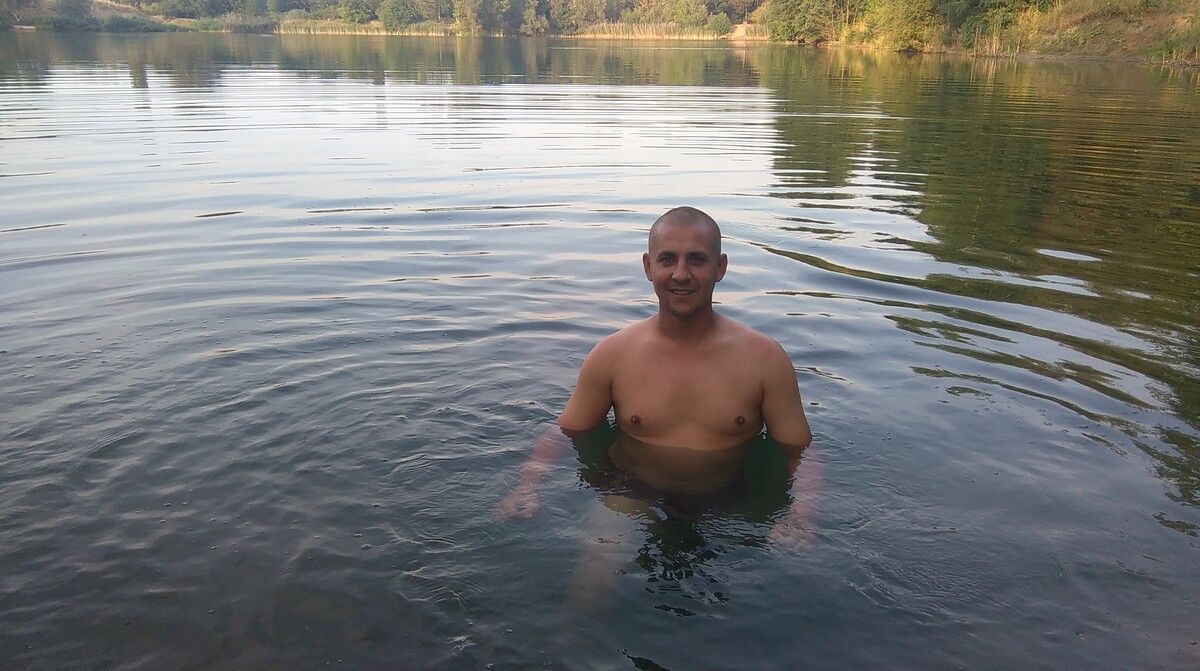 ���� 8638599 ������� Xyligan4ik, 35 ���, ���� ���������� � ��������