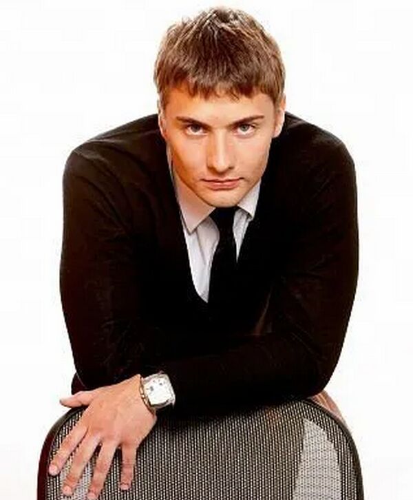 ���������� ���������, ���� ������� Lexx, 31 ���, ������������ ��� ������, ����� � ���������