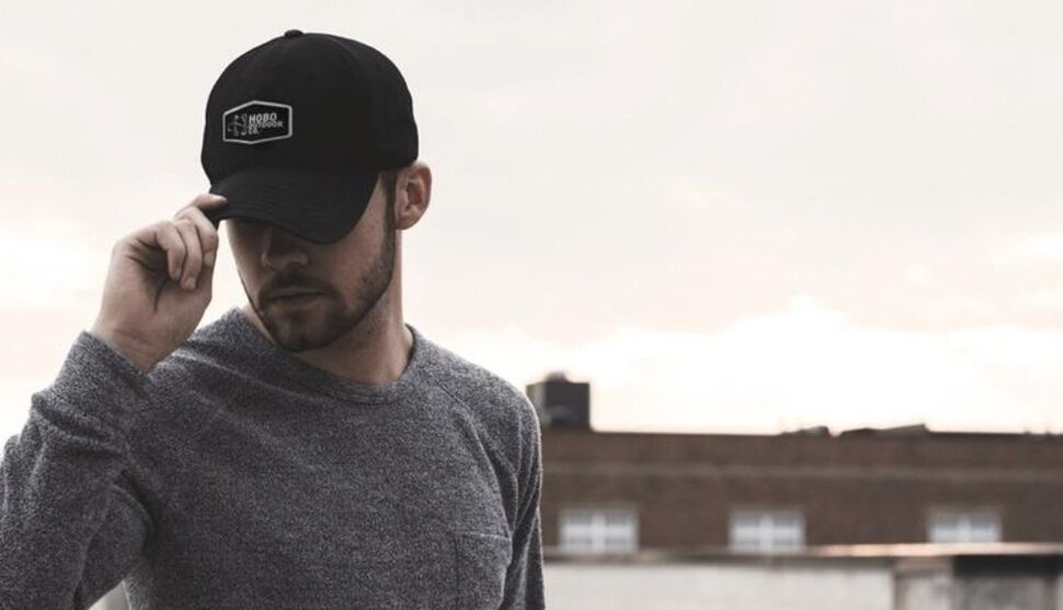 ���������� ���, ���� ������� ��������, 44 ����, ������������ ��� ����� � ���������, c�������� ���������