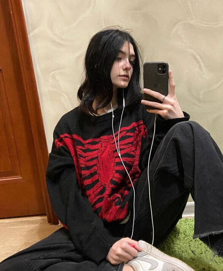 ���� 39835469 ������� ������, 25 ���, ���� ���������� � ������