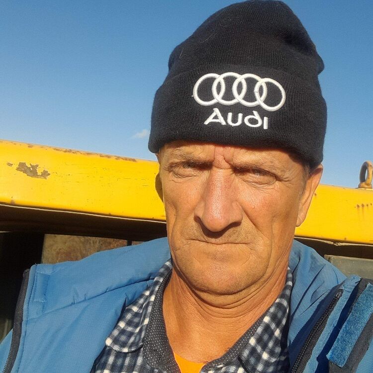 ���������� ������, ���� ������� ������, 55 ���, ������������ ��� ������, ����� � ���������