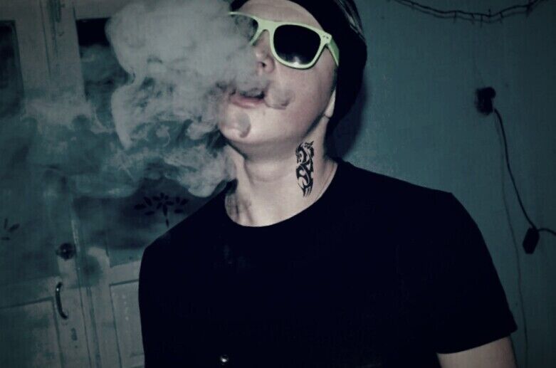 ���������� �������, ���� ������� ������, 31 ���, ������������ ��� ������, ����� � ���������