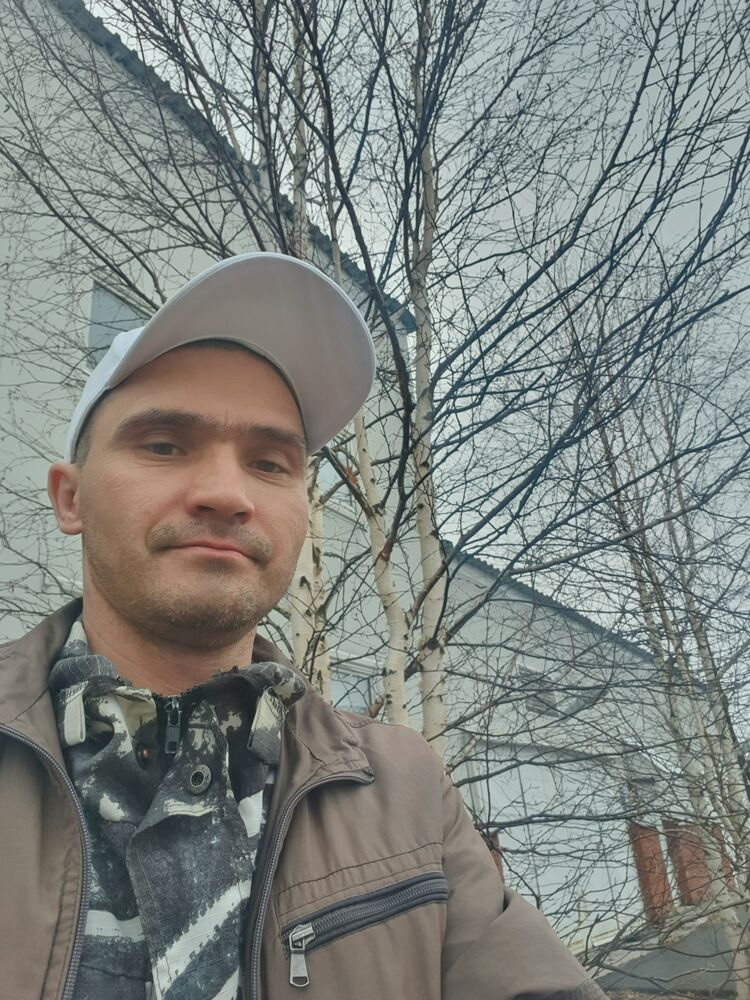  43603049  , 40 ,    