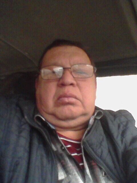  21597969  , 63 ,    