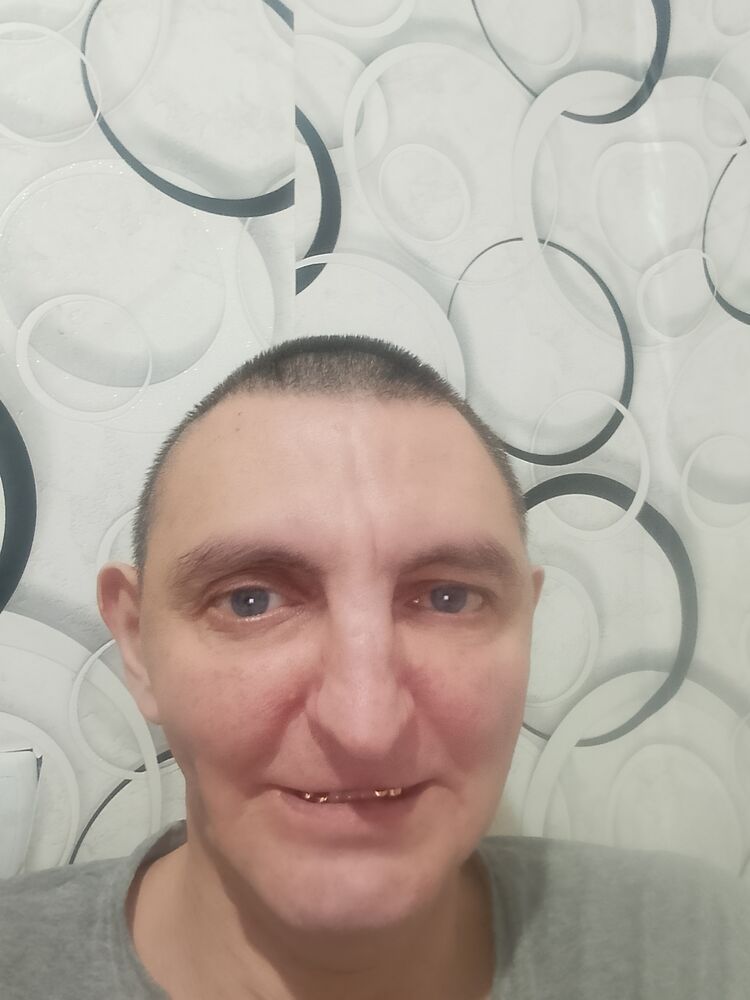 ���������� ��������, ���� ������� �����, 41 ���, ������������ ��� ������, ����� � ���������, c�������� ���������