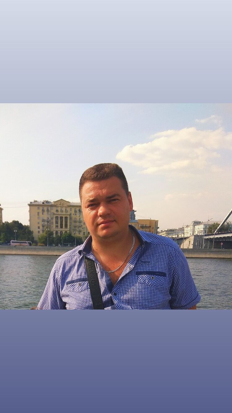 ���������� �����-���������, ���� ������� ���������, 39 ���, ������������ ��� ������, ����� � ���������, c�������� ���������