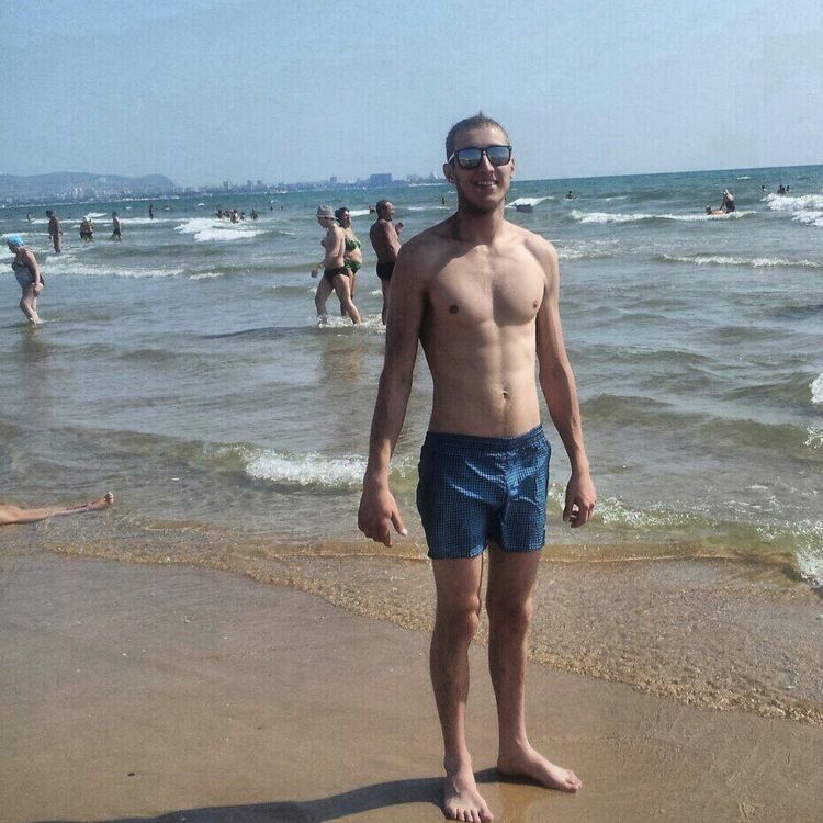  10454759  , 35 ,    --