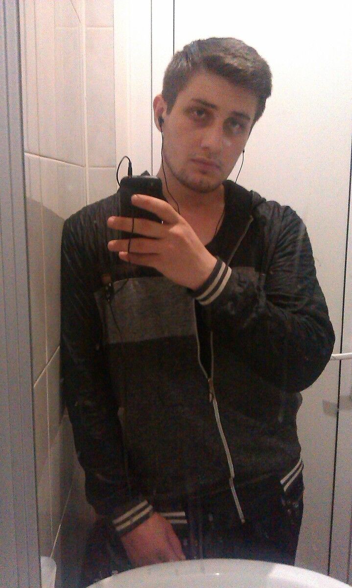 ���� 16225149 ������� Vlad, 27 ���, ���� ���������� � �������