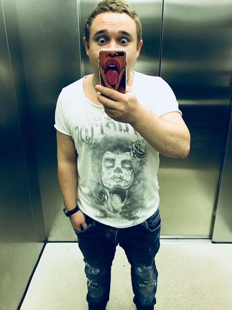  33340599  , 39 ,    