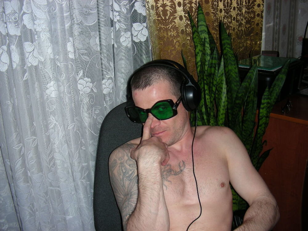  ,   , 49 ,   