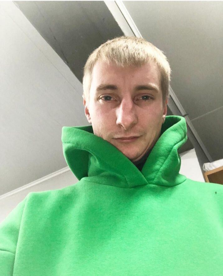  ,   , 32 ,   ,   , 