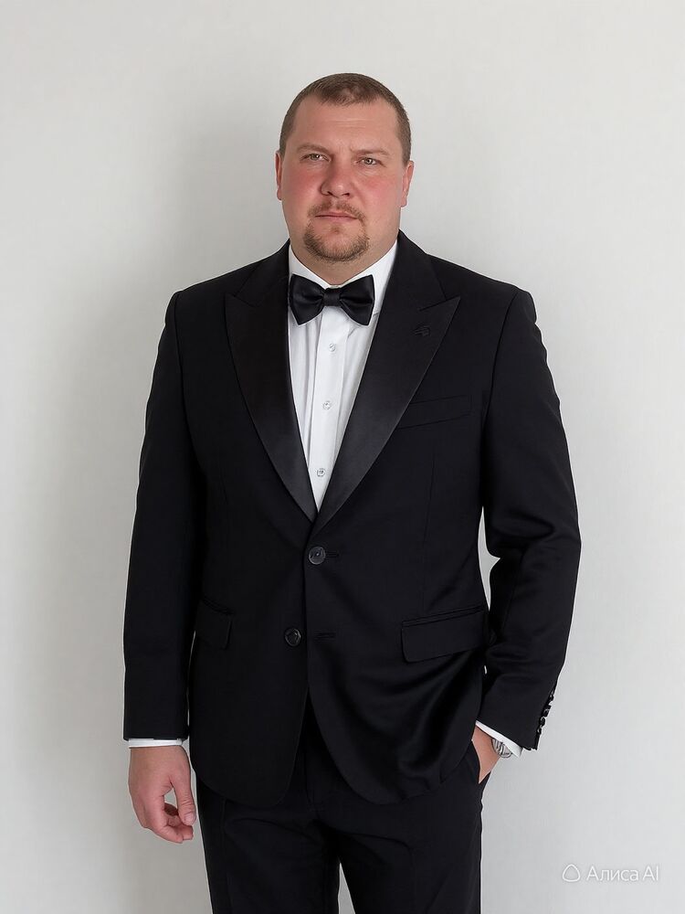 ���� 55543419 ������� ��������, 39 ���, ���� ���������� � ������