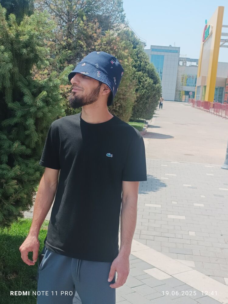 ���� 55731159 ����� ���, 25 ���, ���� ���������� � ��������