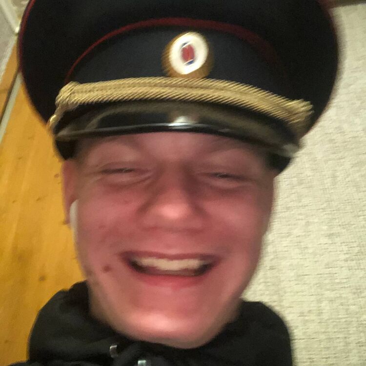 ���������� ������, ���� ����� ������, 23 ����, ������������ ��� ������, ����� � ���������