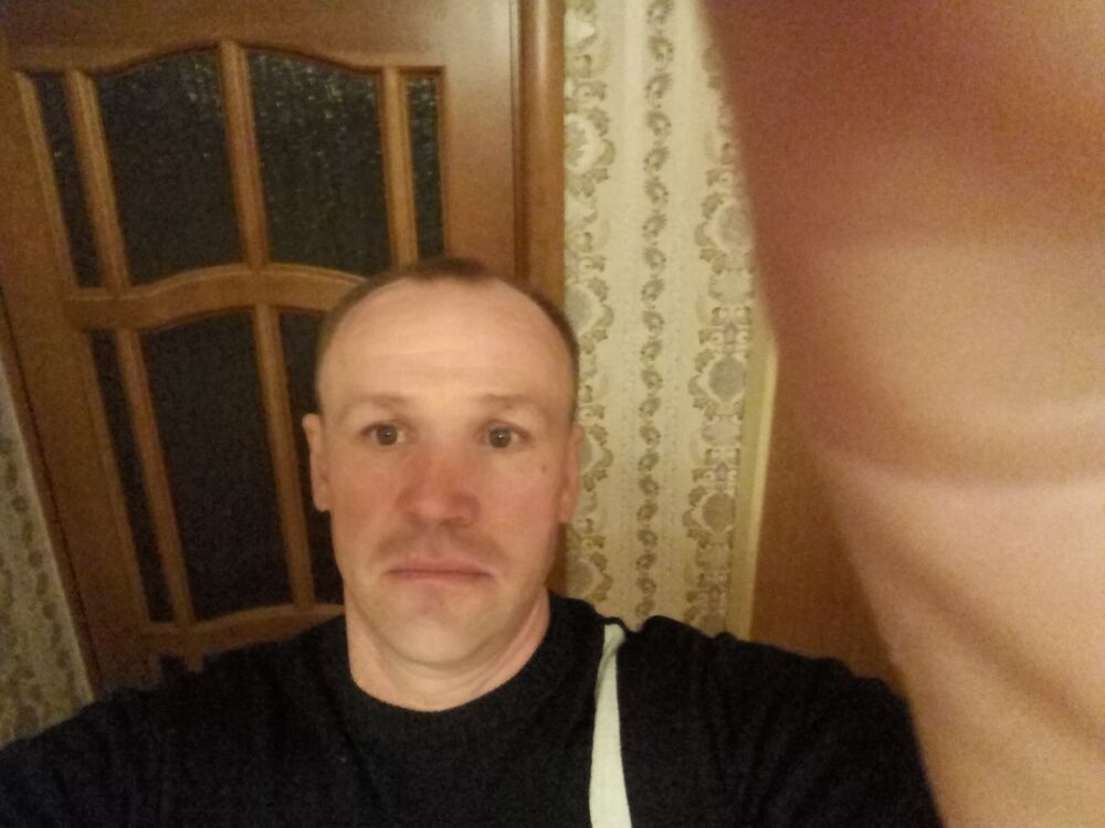 ���������� �����������, ���� ������� ������, 56 ���, ������������ ��� ������, ����� � ���������, c�������� ���������