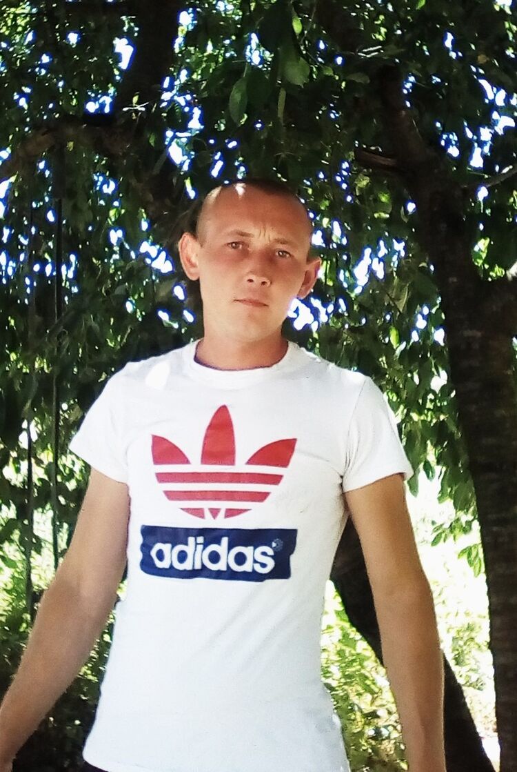 ���� 16961849 ������� ����, 32 ����, ���� ���������� � ����������