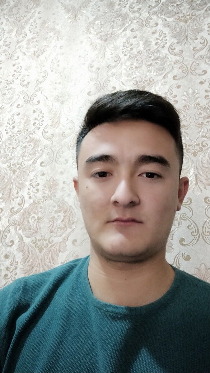  ,   Bunyod, 27 ,   