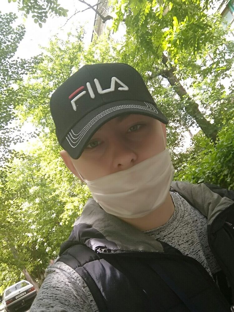 ���� 20133699 ������� ����, 28 ���, ���� ���������� � ��������