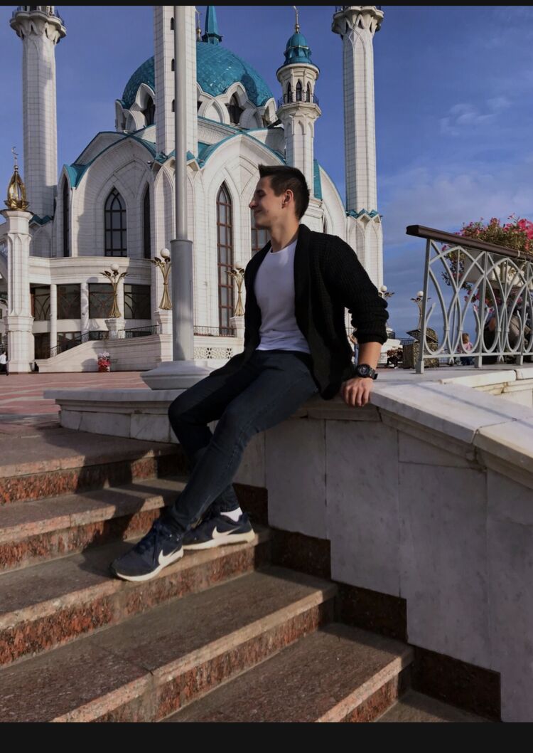 ���������� ������, ���� ������� ����, 28 ���, ������������ ��� ������, ����� � ���������, ���������