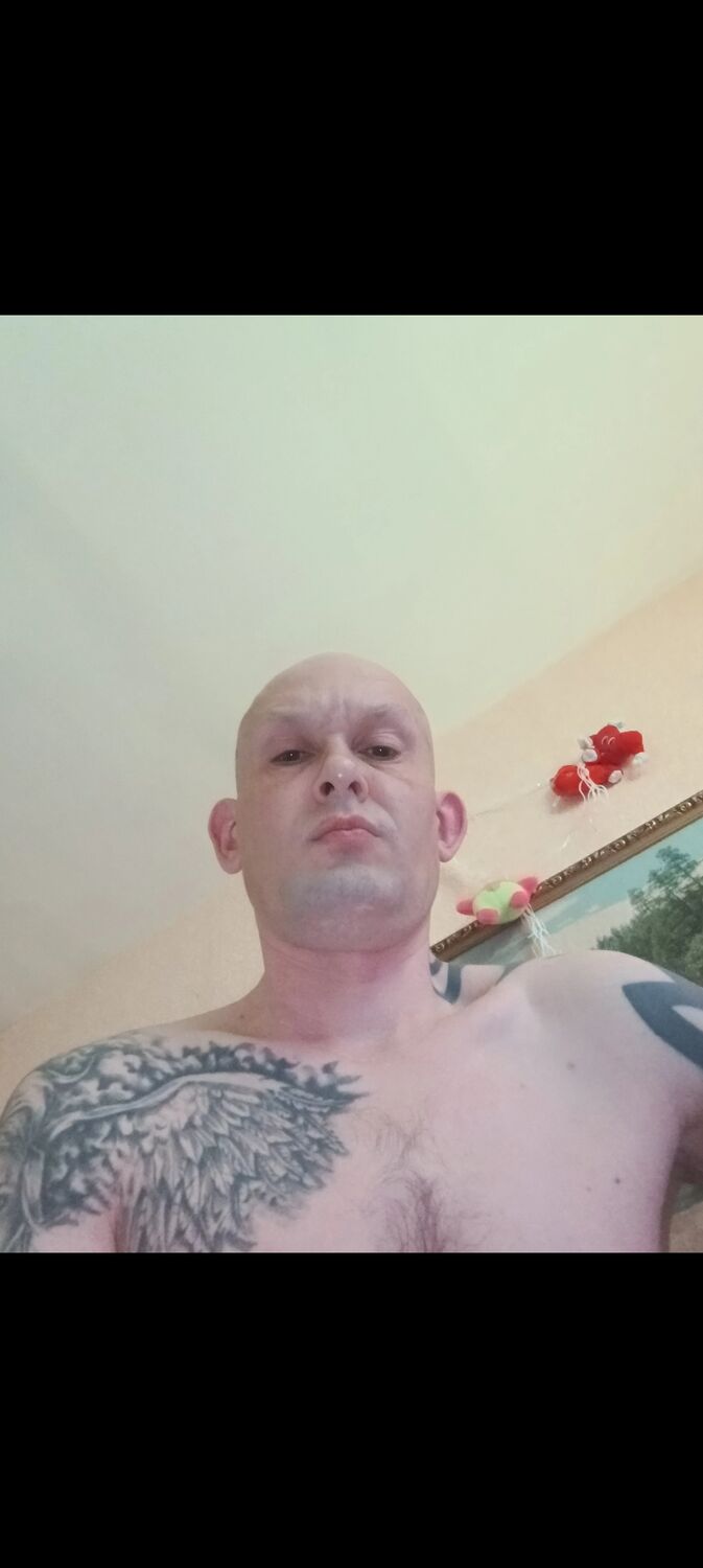 ���� 44930449 ������� �����, 46 ���, ���� ���������� � ������