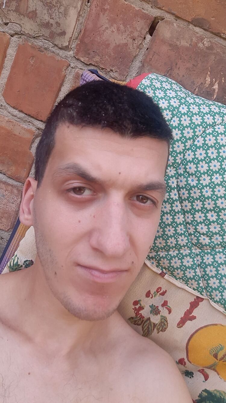  ,   , 31 ,   ,   