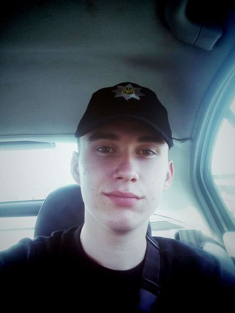 ���� 11983079 ������� �������, 31 ���, ���� ���������� � �����