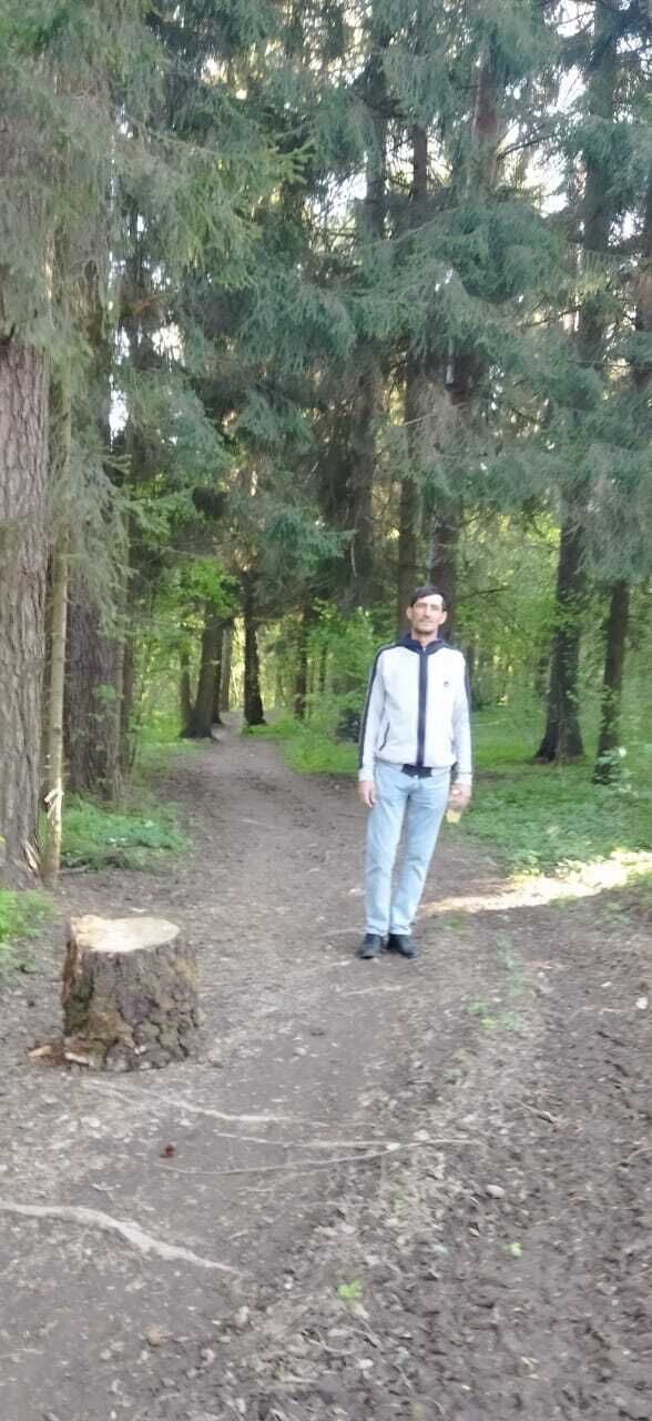 ���������� ������, ���� ������� Namik, 41 ���, ������������ ��� ������, ����� � ���������