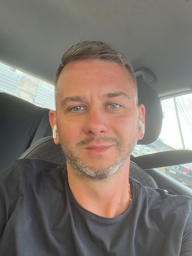 ���������� ������, ���� ������� �����, 35 ���, ������������ ��� ������, ����� � ���������