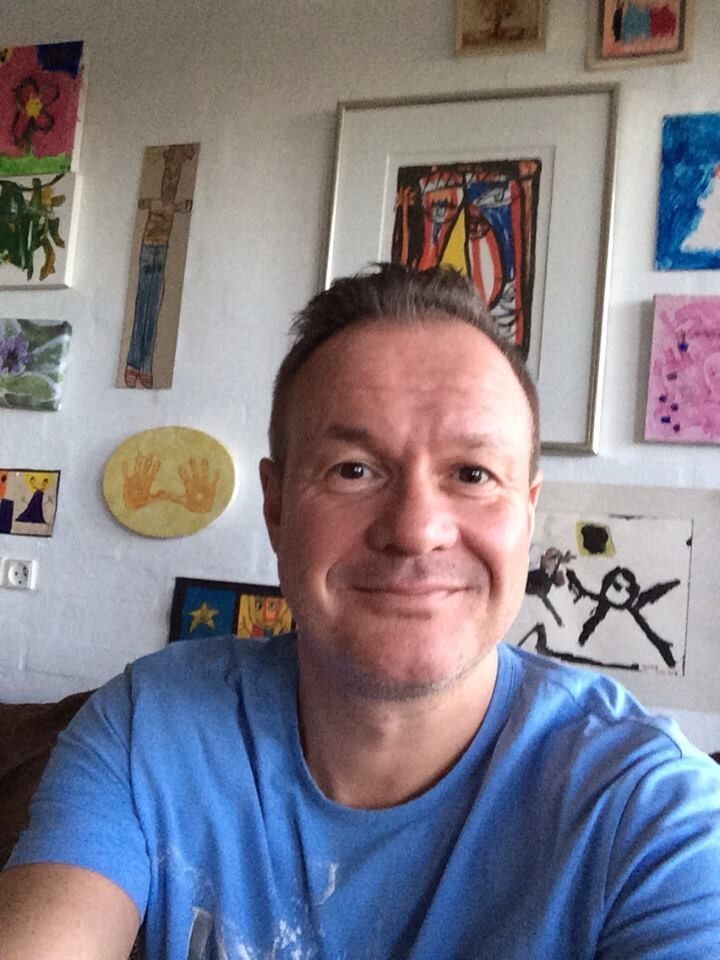  8645019  Carter, 65 ,    New York City