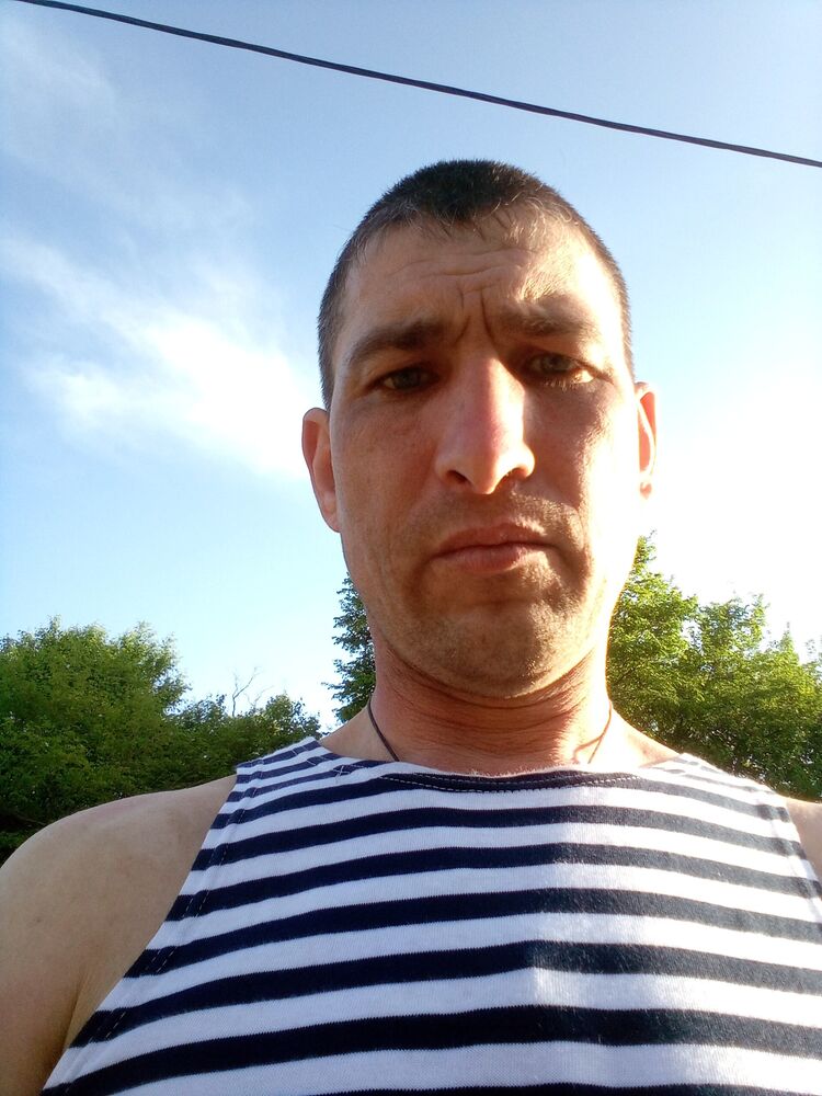  34803949  , 39 ,    