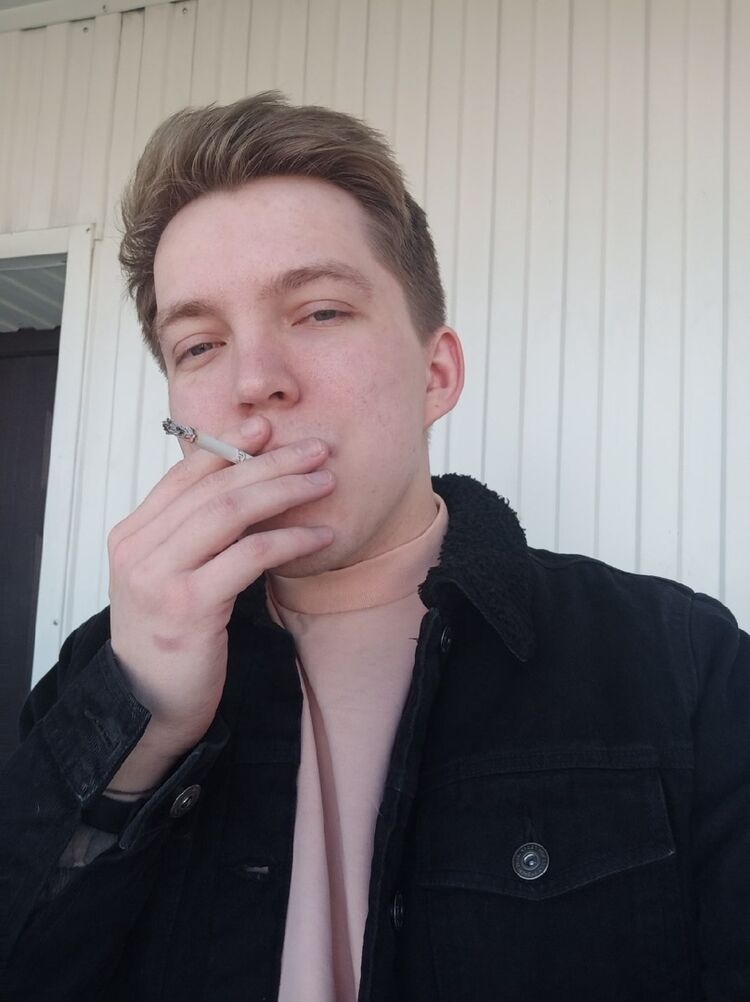 ���� 25559069 ������� �������, 28 ���, ���� ���������� � ������