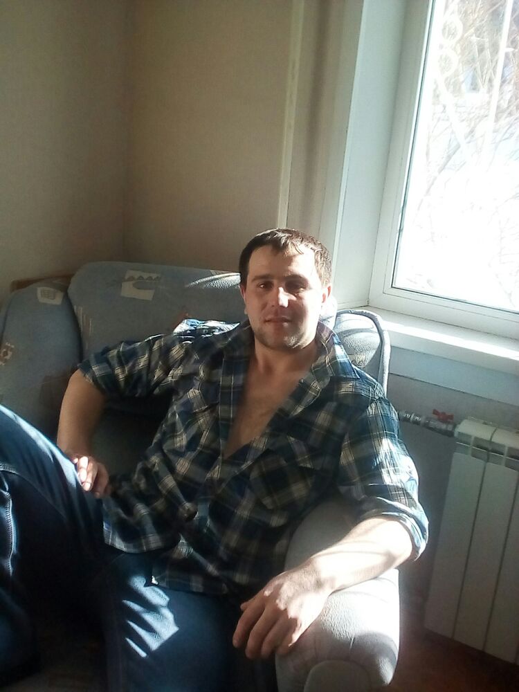 ���� 25760989 ������� �������, 38 ���, ���� ���������� � ������������