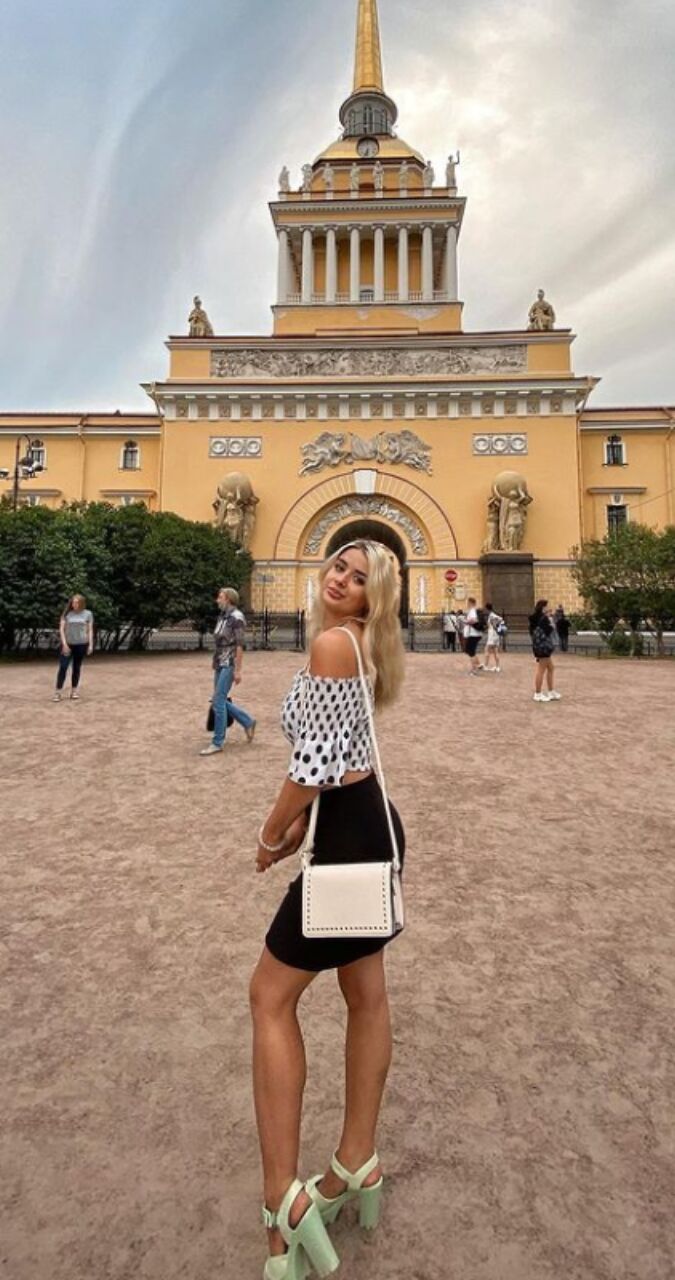 ���������� ������, ���� ������� �������, 38 ���, ������������ ��� ����� � ���������, c�������� ���������, ���������