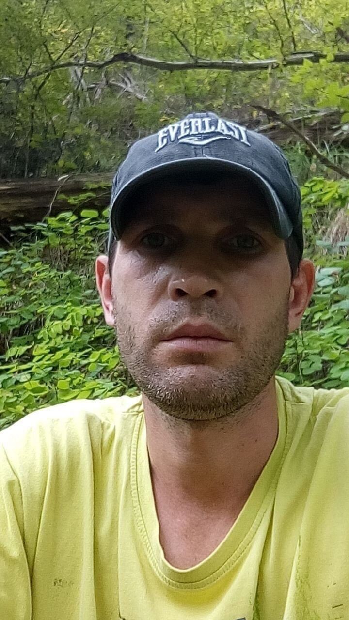  ,   , 42 ,   ,   , 