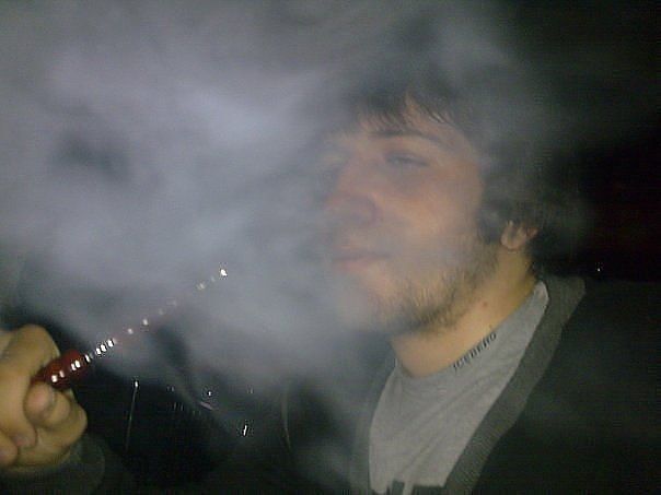 ���� 4296599 ������� ����, 34 ����, ���� ���������� � �������