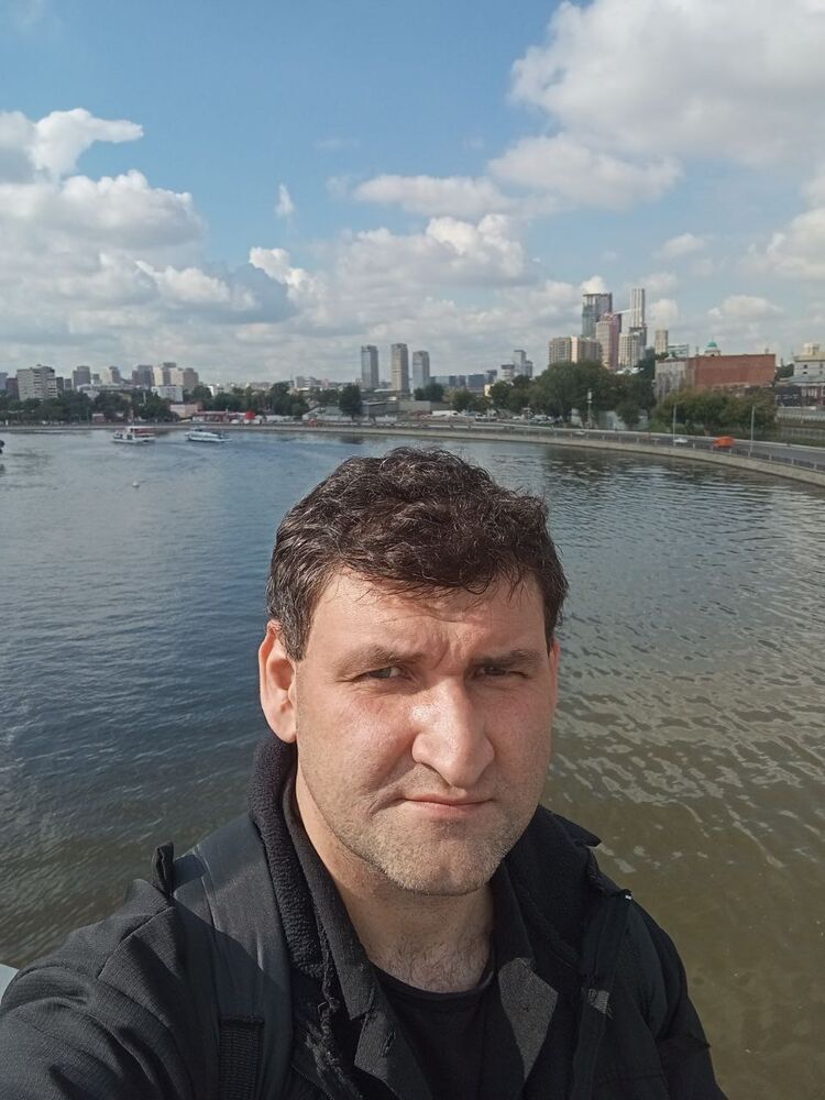 ���������� ���������, ���� ������� ������, 35 ���, ������������ ��� ������, ����� � ���������