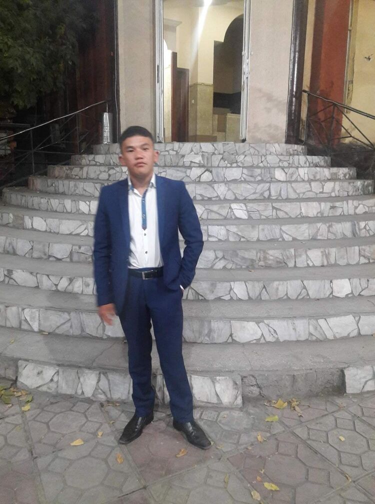 ���� 19126539 ������� �������, 27 ���, ���� ���������� � �������