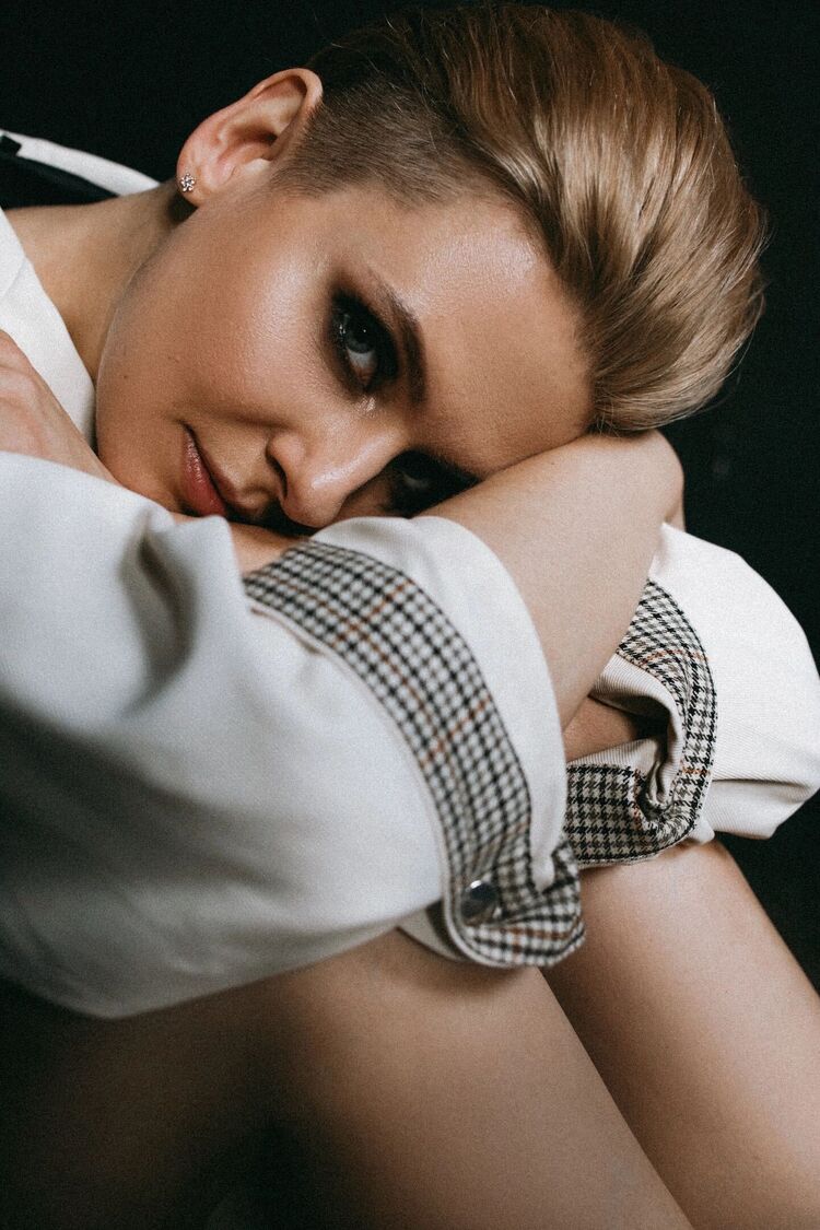 ���������� �������, ���� ������� �����, 39 ���, ������������ ��� ������, ����� � ���������, c�������� ���������