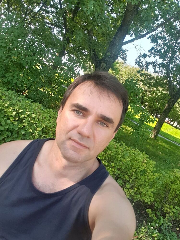 ���������� �����-���������, ���� ������� ������, 41 ���, ������������ ��� ����� � ���������, c�������� ���������