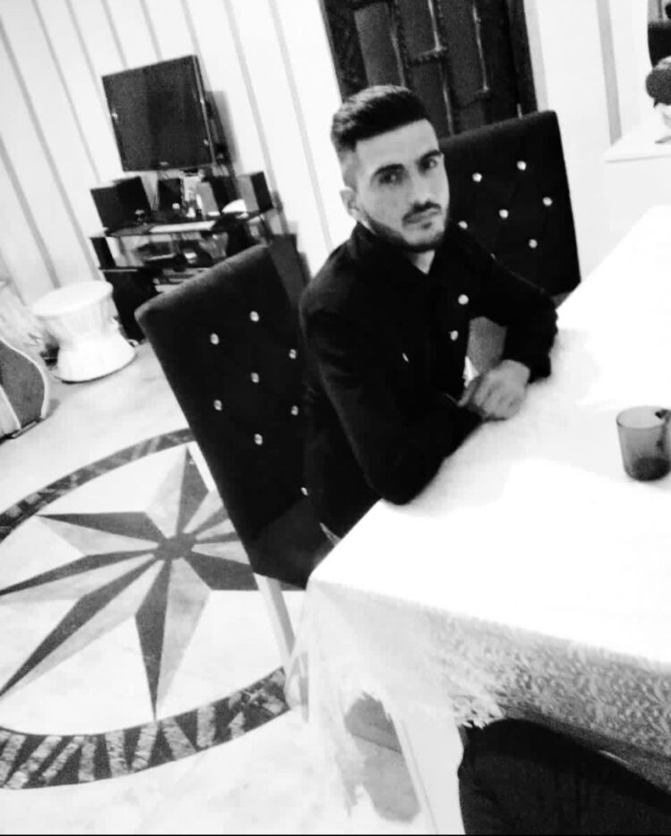 ���� 23898149 ������� Pepi, 28 ���, ���� ���������� � ����