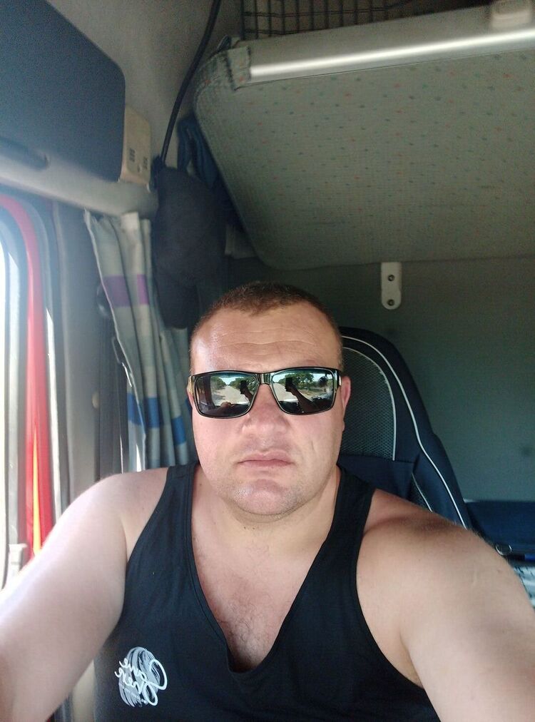 ���������� �����, ���� ������� �����, 42 ����, ������������ ��� ������, ����� � ���������