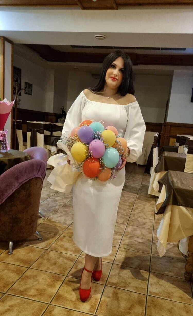 ���� 25739669 ������� ������, 33 ����, ���� ���������� � ���������