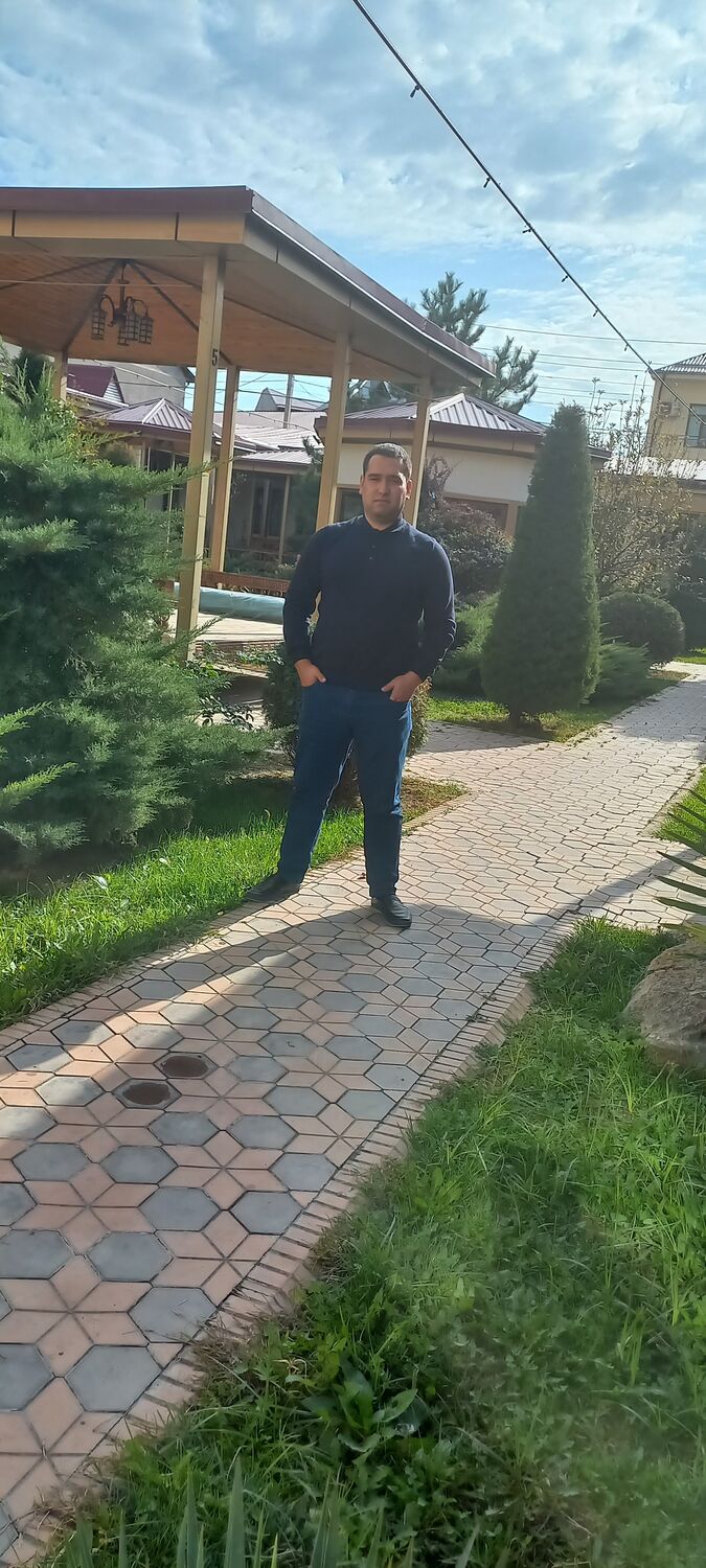 ���� 30342949 ������� Saidkomol, 32 ����, ���� ���������� � ��������