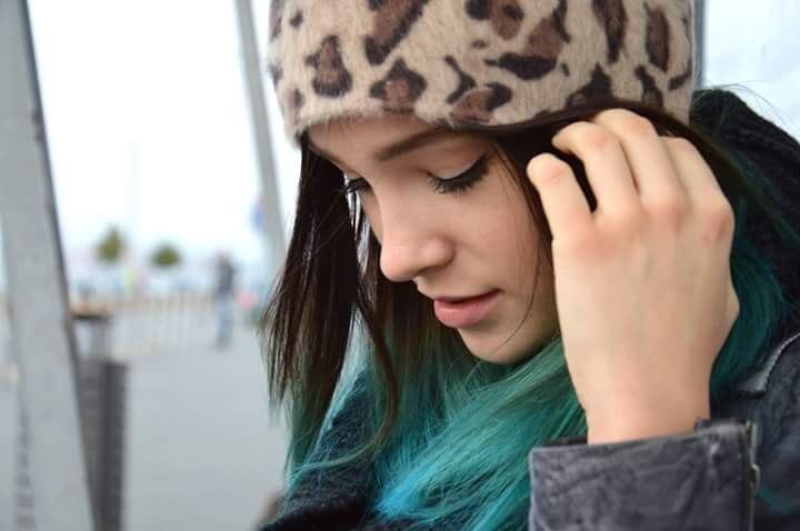  ,   Mia Martina, 28 ,   ,   , c 