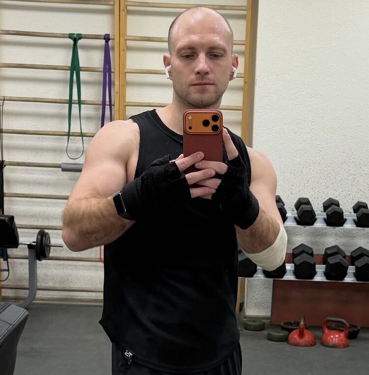 ���� 56252859 ������� ����, 36 ���, ���� ���������� � �������