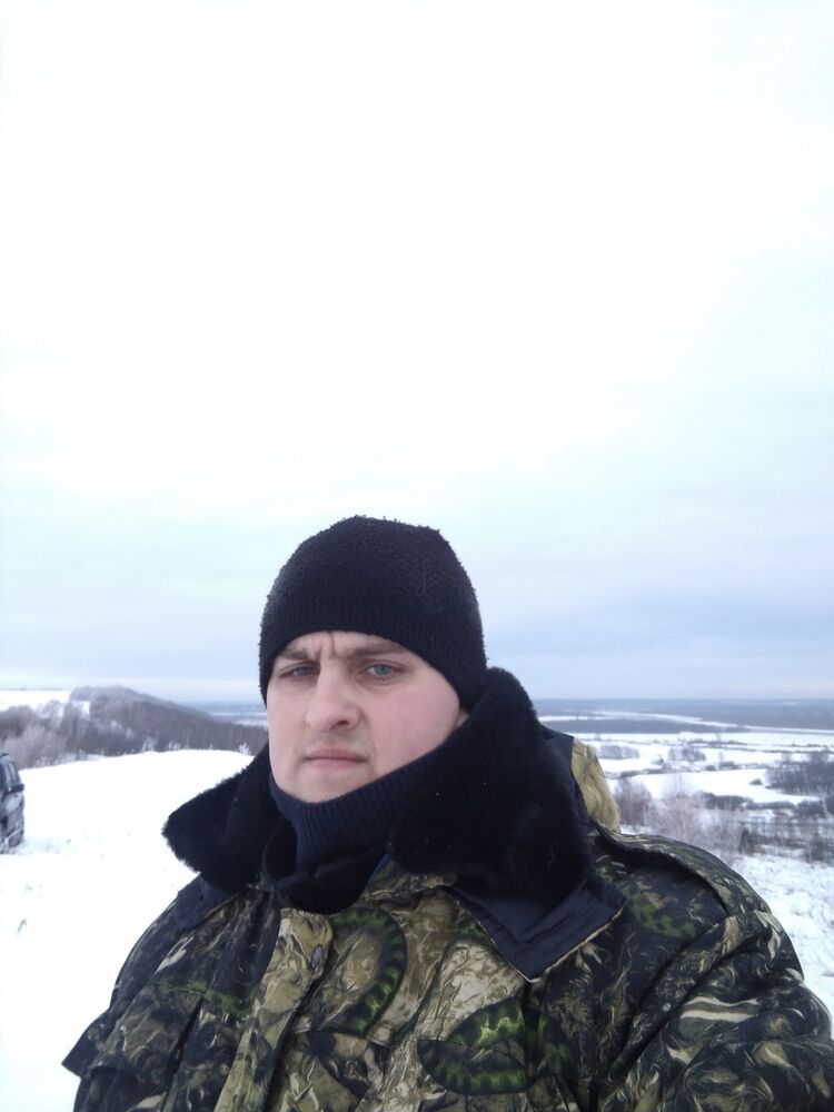 ���������� ������ ��������, ���� ������� ����, 35 ���, ������������ ��� ������, ����� � ���������, c�������� ���������