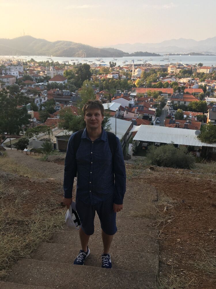 ���� 40272639 ������� ���������, 31 ���, ���� ���������� � �����-����������