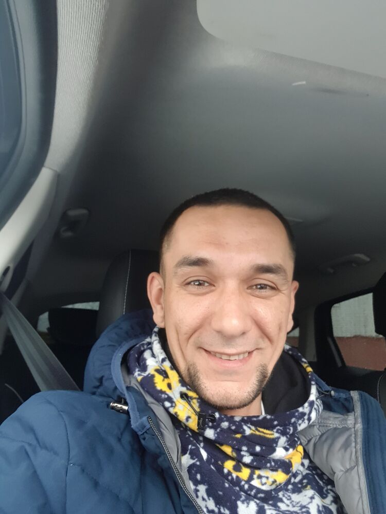 ���������� ������, ���� ������� �������, 39 ���, ������������ ��� ������, ����� � ���������, c�������� ���������